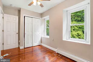 4441 Silverwood St, Philadelphia, PA 19127 - Photo 11
