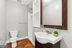 4441 Silverwood St, Philadelphia, PA 19127 - Photo 13