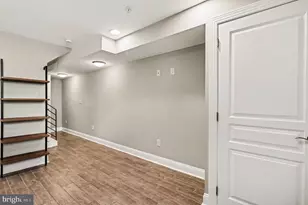 2144 E Tucker St, Philadelphia, PA 19125 - Photo 21