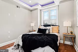 2144 E Tucker St, Philadelphia, PA 19125 - Photo 17