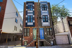 2144 E Tucker St, Philadelphia, PA 19125 - Photo 1
