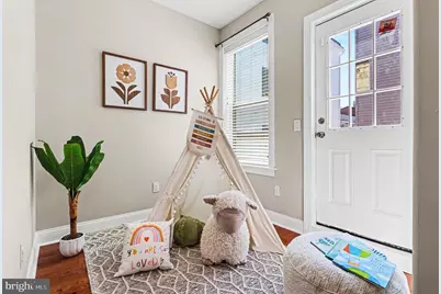 2144 E Tucker Street, Philadelphia, PA 19125 - Photo 9