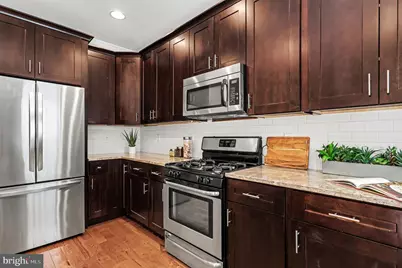 2144 E Tucker Street, Philadelphia, PA 19125 - Photo 7