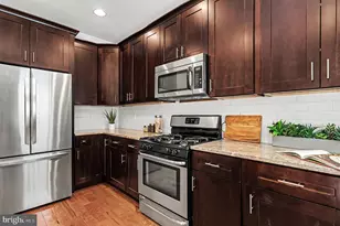 2144 E Tucker St, Philadelphia, PA 19125 - Photo 7