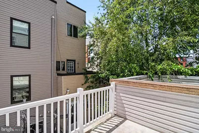 2144 E Tucker Street, Philadelphia, PA 19125 - Photo 11