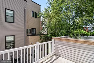 2144 E Tucker St, Philadelphia, PA 19125 - Photo 11