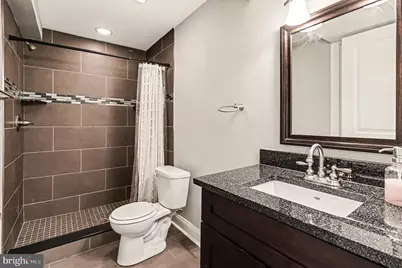 2144 E Tucker Street, Philadelphia, PA 19125 - Photo 23