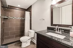 2144 E Tucker St, Philadelphia, PA 19125 - Photo 23