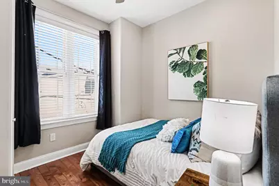 2144 E Tucker Street, Philadelphia, PA 19125 - Photo 13
