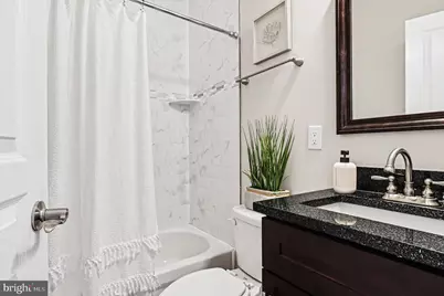 2144 E Tucker Street, Philadelphia, PA 19125 - Photo 15