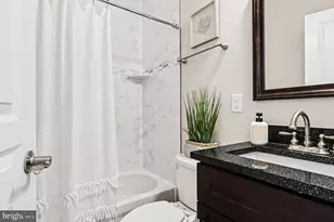 2144 E Tucker St, Philadelphia, PA 19125 - Photo 15