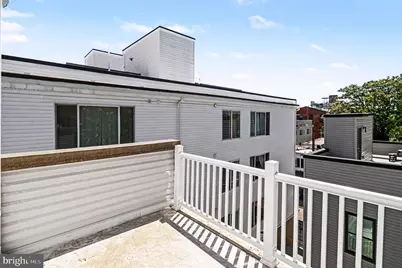 2144 E Tucker Street, Philadelphia, PA 19125 - Photo 25