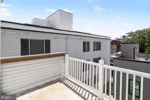2144 E Tucker St, Philadelphia, PA 19125 - Photo 25