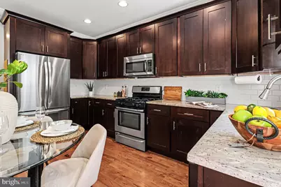 2144 E Tucker Street, Philadelphia, PA 19125 - Photo 5