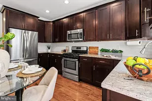 2144 E Tucker St, Philadelphia, PA 19125 - Photo 5