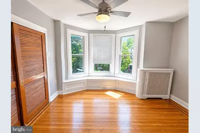 6246 N 21st Street, Philadelphia, PA 19138 - Photo 11