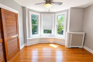 6246 N 21st St, Philadelphia, PA 19138 - Photo 11