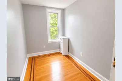 6246 N 21st Street, Philadelphia, PA 19138 - Photo 15