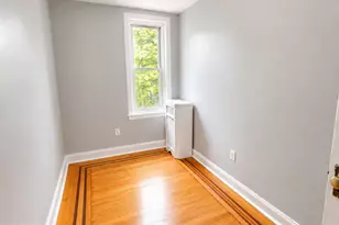 6246 N 21st St, Philadelphia, PA 19138 - Photo 15