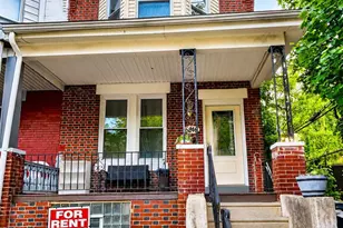 6246 N 21st St, Philadelphia, PA 19138 - Photo 1