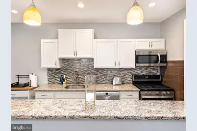 6246 N 21st Street, Philadelphia, PA 19138 - Photo 7