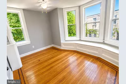 6246 N 21st Street, Philadelphia, PA 19138 - Photo 13