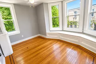 6246 N 21st St, Philadelphia, PA 19138 - Photo 13