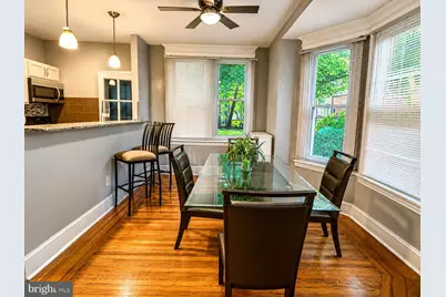 6246 N 21st Street, Philadelphia, PA 19138 - Photo 5