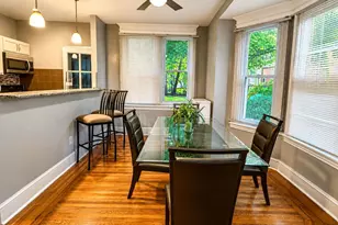 6246 N 21st St, Philadelphia, PA 19138 - Photo 5