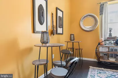 5500 Chancellor Street, Philadelphia, PA 19139 - Photo 23