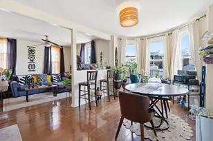 5500 Chancellor St, Philadelphia, PA 19139 - Photo 29