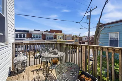 5500 Chancellor Street, Philadelphia, PA 19139 - Photo 39