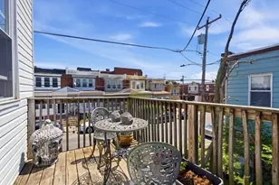 5500 Chancellor St, Philadelphia, PA 19139 - Photo 39