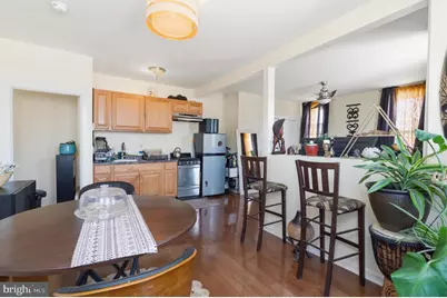 5500 Chancellor Street, Philadelphia, PA 19139 - Photo 31