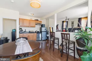 5500 Chancellor St, Philadelphia, PA 19139 - Photo 31