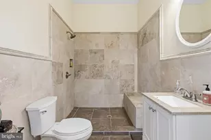 5500 Chancellor St, Philadelphia, PA 19139 - Photo 15