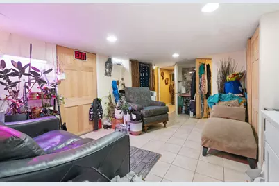 5500 Chancellor Street, Philadelphia, PA 19139 - Photo 25