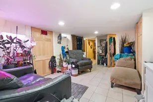 5500 Chancellor St, Philadelphia, PA 19139 - Photo 25
