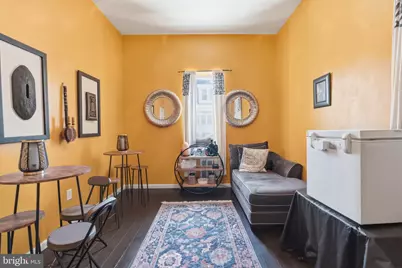 5500 Chancellor Street, Philadelphia, PA 19139 - Photo 21