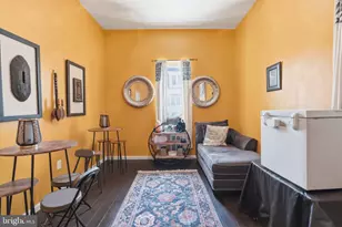 5500 Chancellor St, Philadelphia, PA 19139 - Photo 21