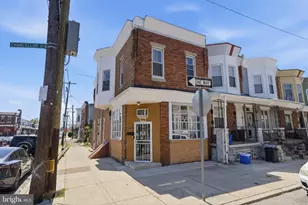 5500 Chancellor St, Philadelphia, PA 19139 - Photo 3