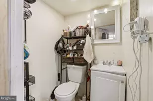 5500 Chancellor St, Philadelphia, PA 19139 - Photo 27