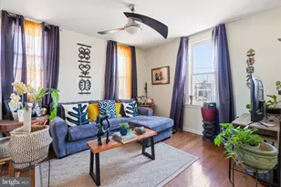 5500 Chancellor St, Philadelphia, PA 19139 - Photo 33
