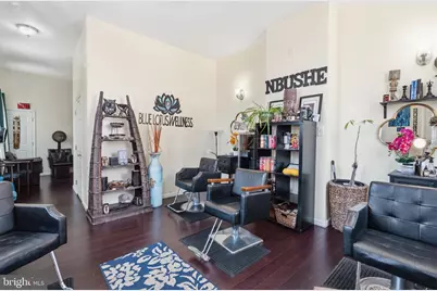 5500 Chancellor Street, Philadelphia, PA 19139 - Photo 7