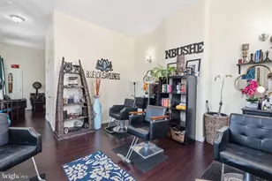 5500 Chancellor St, Philadelphia, PA 19139 - Photo 7