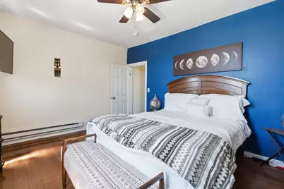 5500 Chancellor Street, Philadelphia, PA 19139 - Photo 37