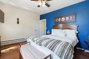 5500 Chancellor St, Philadelphia, PA 19139 - Photo 37