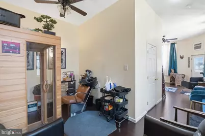 5500 Chancellor Street, Philadelphia, PA 19139 - Photo 17