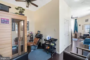 5500 Chancellor St, Philadelphia, PA 19139 - Photo 17