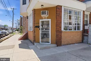 5500 Chancellor St, Philadelphia, PA 19139 - Photo 5